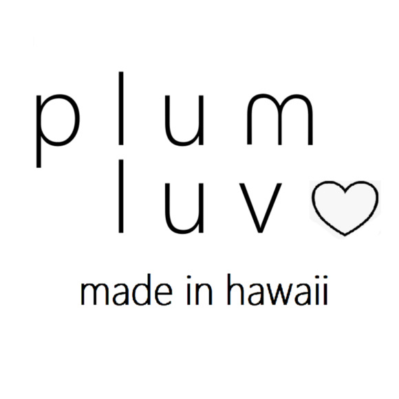 plumluvhawaii